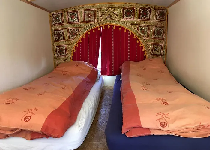 Cozy Tiny House In Cork, Perfect For Vacations On Emerald Isle Vakantiehuis